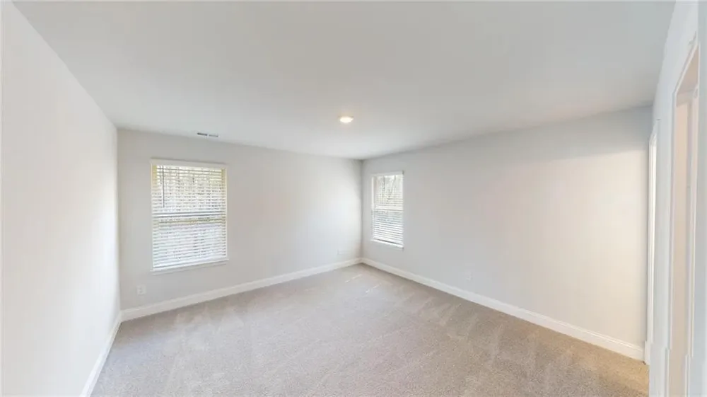 5005 Fairview Circle Villa Rica, GA 30180