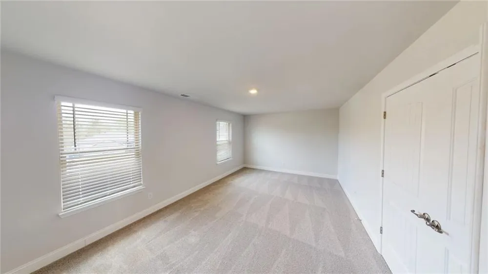 5005 Fairview Circle Villa Rica, GA 30180