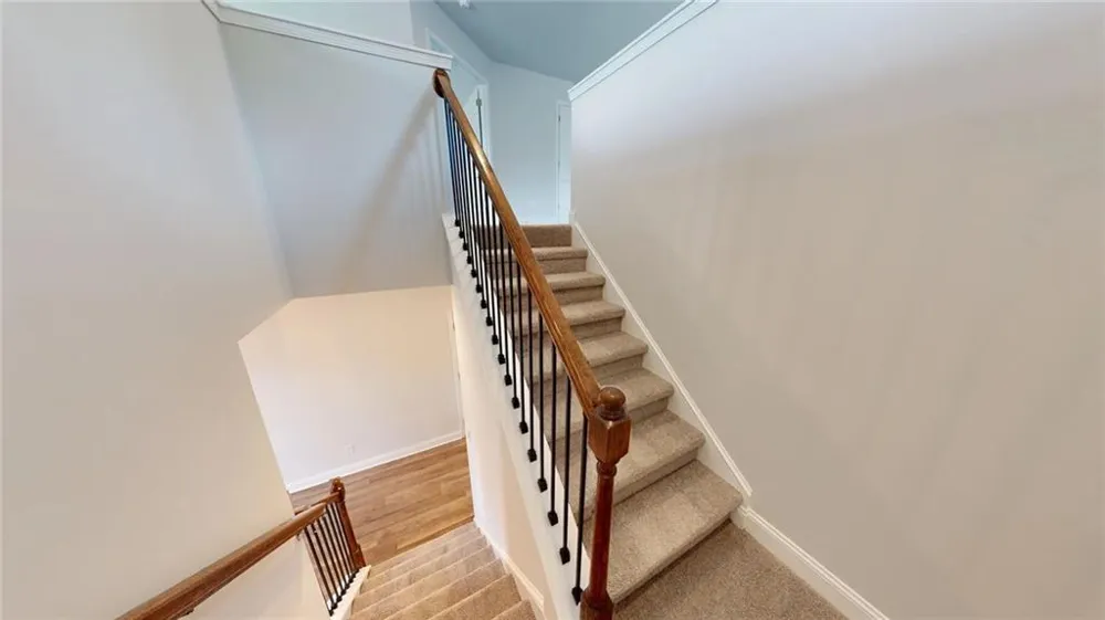 5005 Fairview Circle Villa Rica, GA 30180