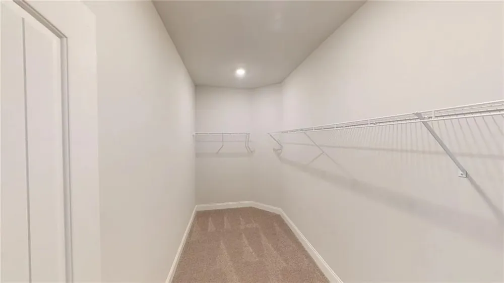 5005 Fairview Circle Villa Rica, GA 30180
