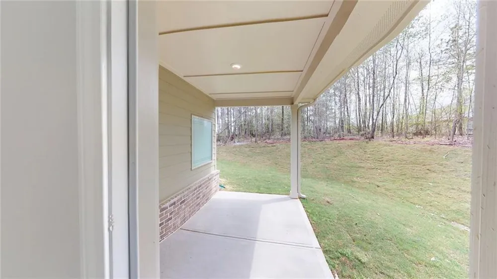 5005 Fairview Circle Villa Rica, GA 30180
