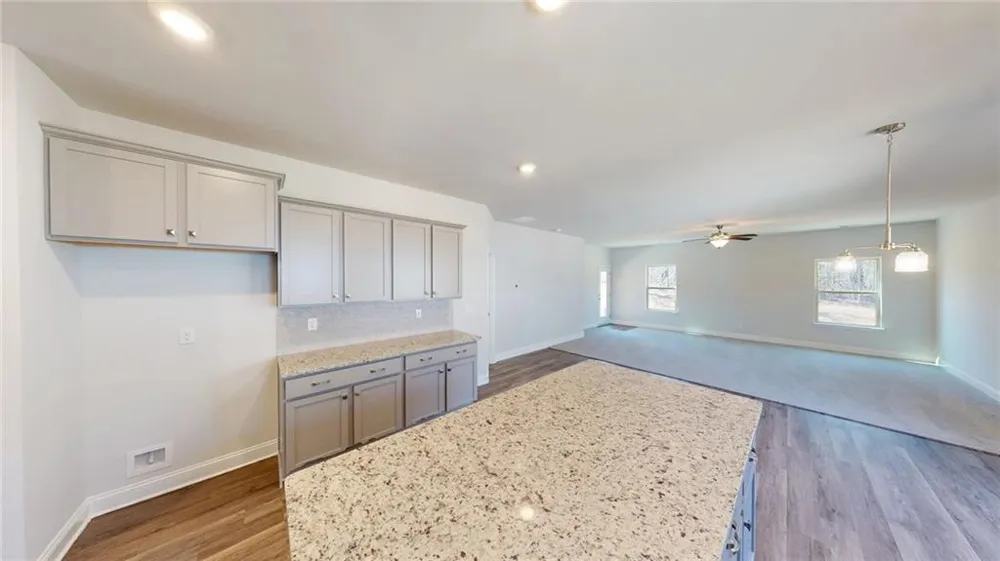 5005 Fairview Circle Villa Rica, GA 30180