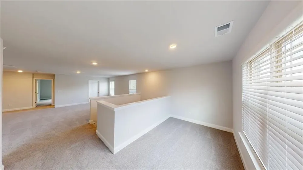 5005 Fairview Circle Villa Rica, GA 30180