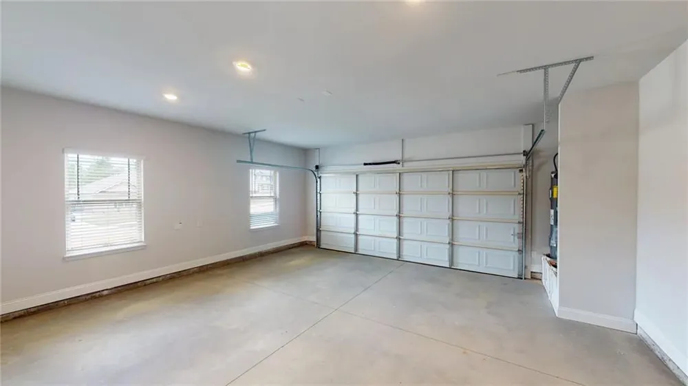 5005 Fairview Circle Villa Rica, GA 30180