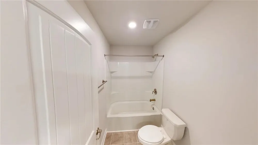 5005 Fairview Circle Villa Rica, GA 30180