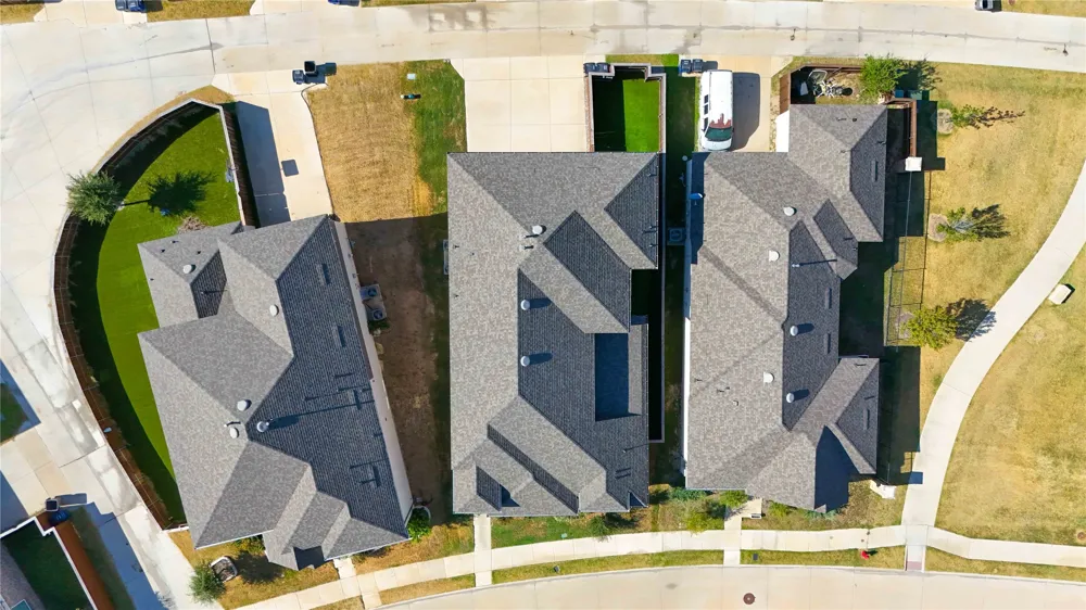 1655 Fagan Street Farmers Branch, TX 75234