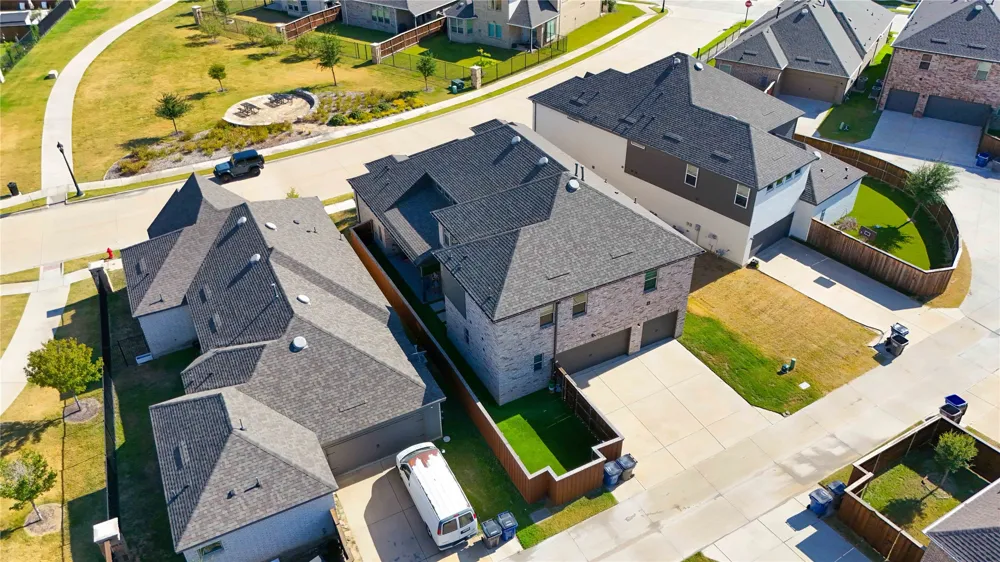 1655 Fagan Street Farmers Branch, TX 75234