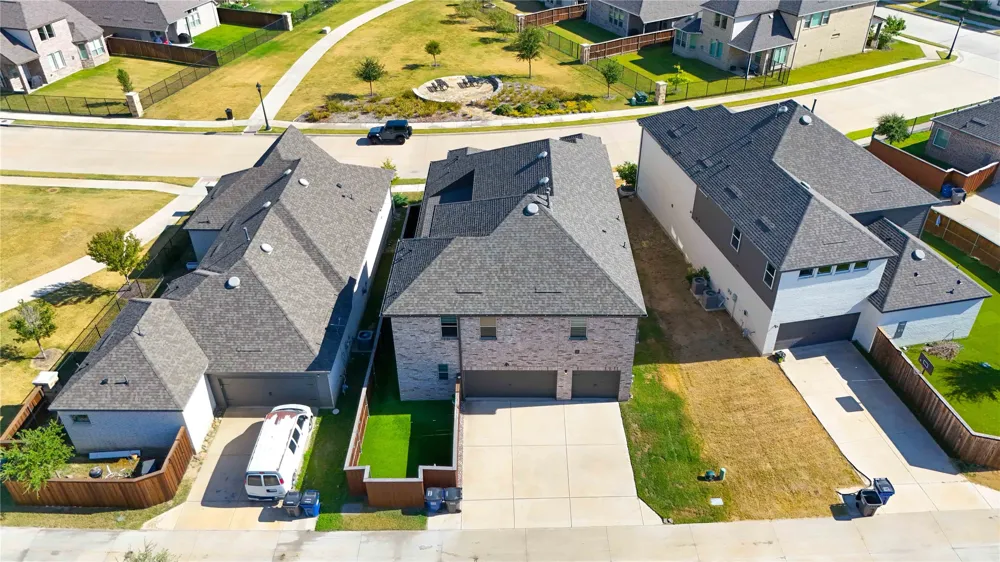 1655 Fagan Street Farmers Branch, TX 75234