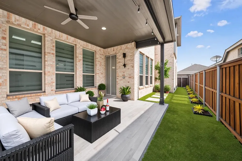 1655 Fagan Street Farmers Branch, TX 75234