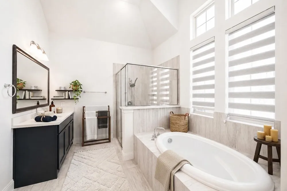 1655 Fagan Street Farmers Branch, TX 75234