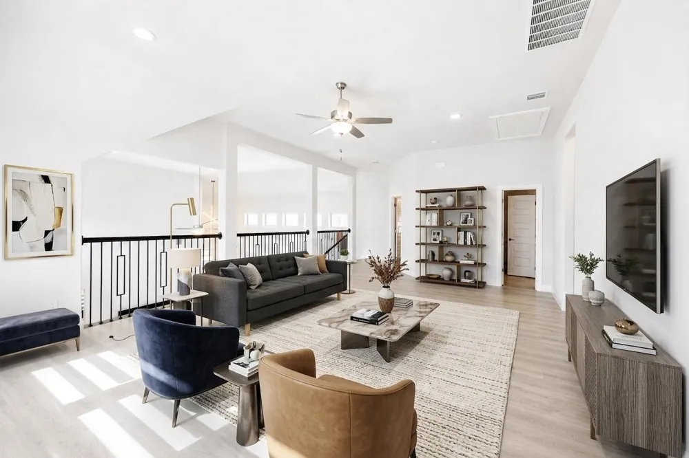 1655 Fagan Street Farmers Branch, TX 75234