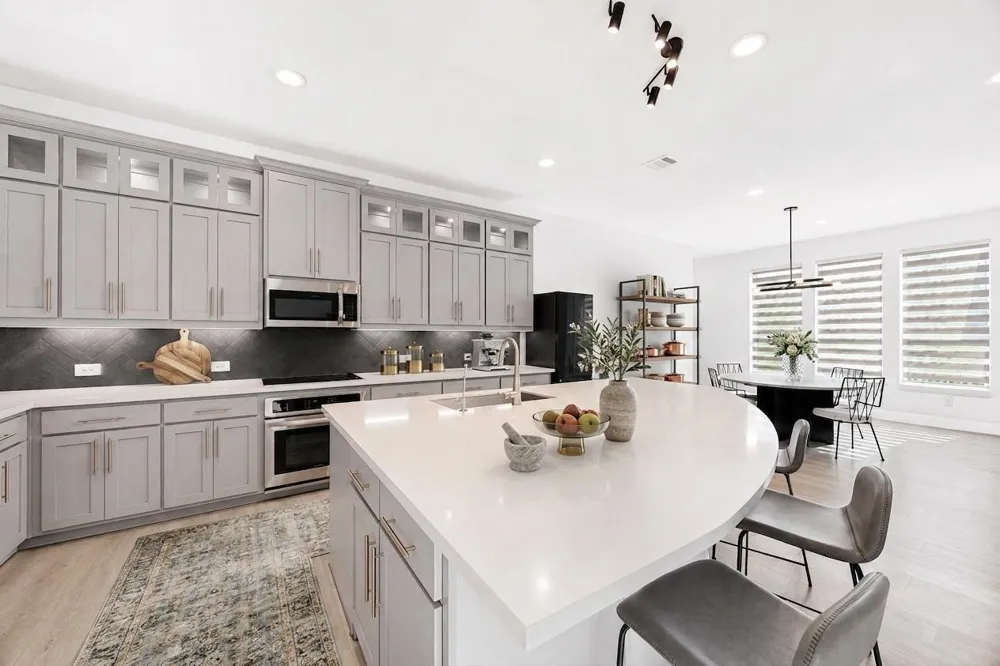 1655 Fagan Street Farmers Branch, TX 75234