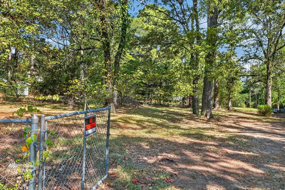 509 Red Strong Road Frierson, LA 71027
