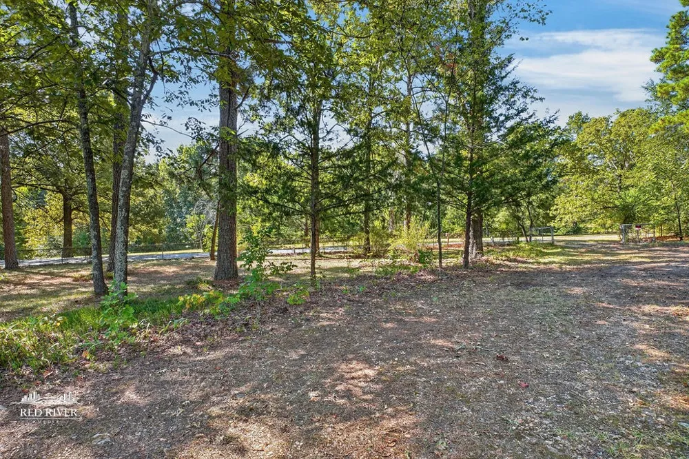 509 Red Strong Road Frierson, LA 71027