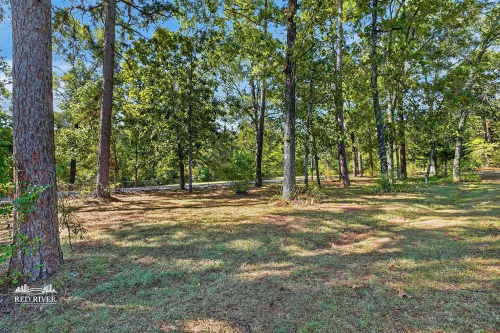 509 Red Strong Road Frierson, LA 71027