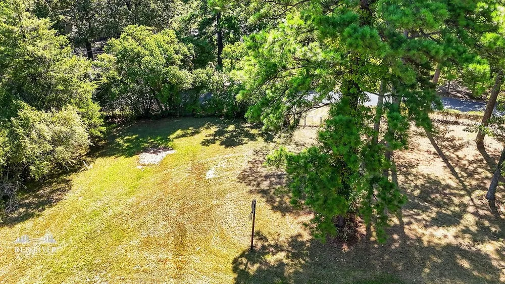 509 Red Strong Road Frierson, LA 71027