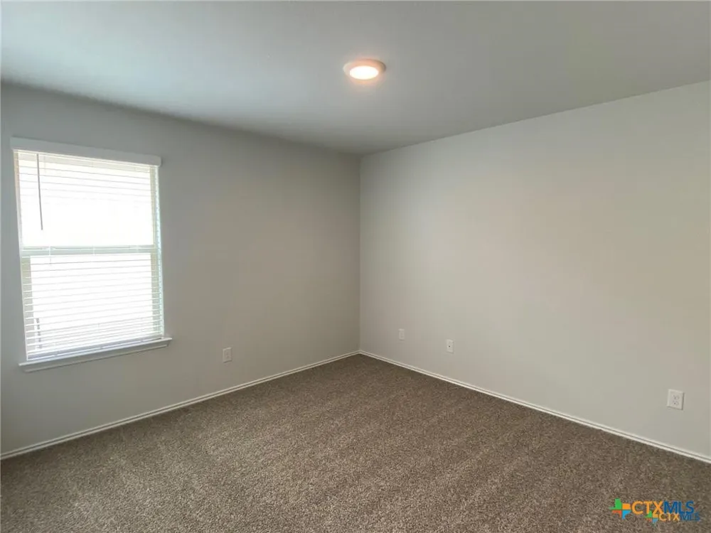 9605 Murandy Drive Killeen, TX 76542