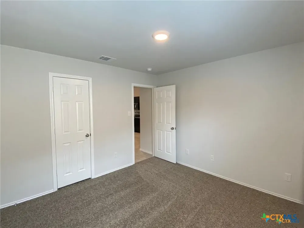 9605 Murandy Drive Killeen, TX 76542