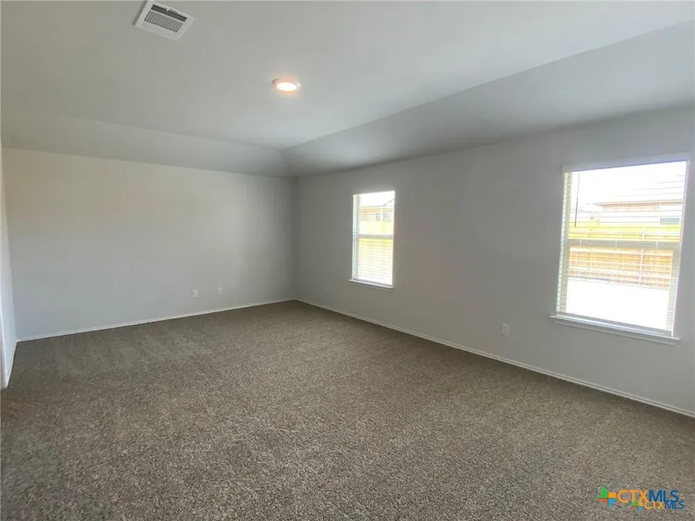 9605 Murandy Drive Killeen, TX 76542