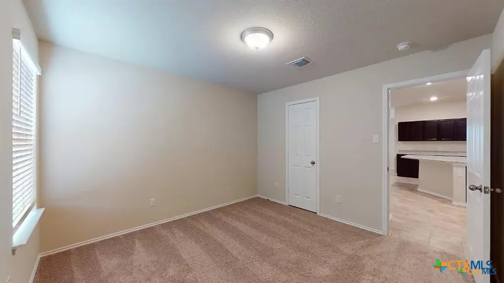 9605 Murandy Drive Killeen, TX 76542