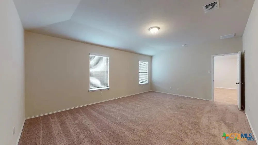 9605 Murandy Drive Killeen, TX 76542