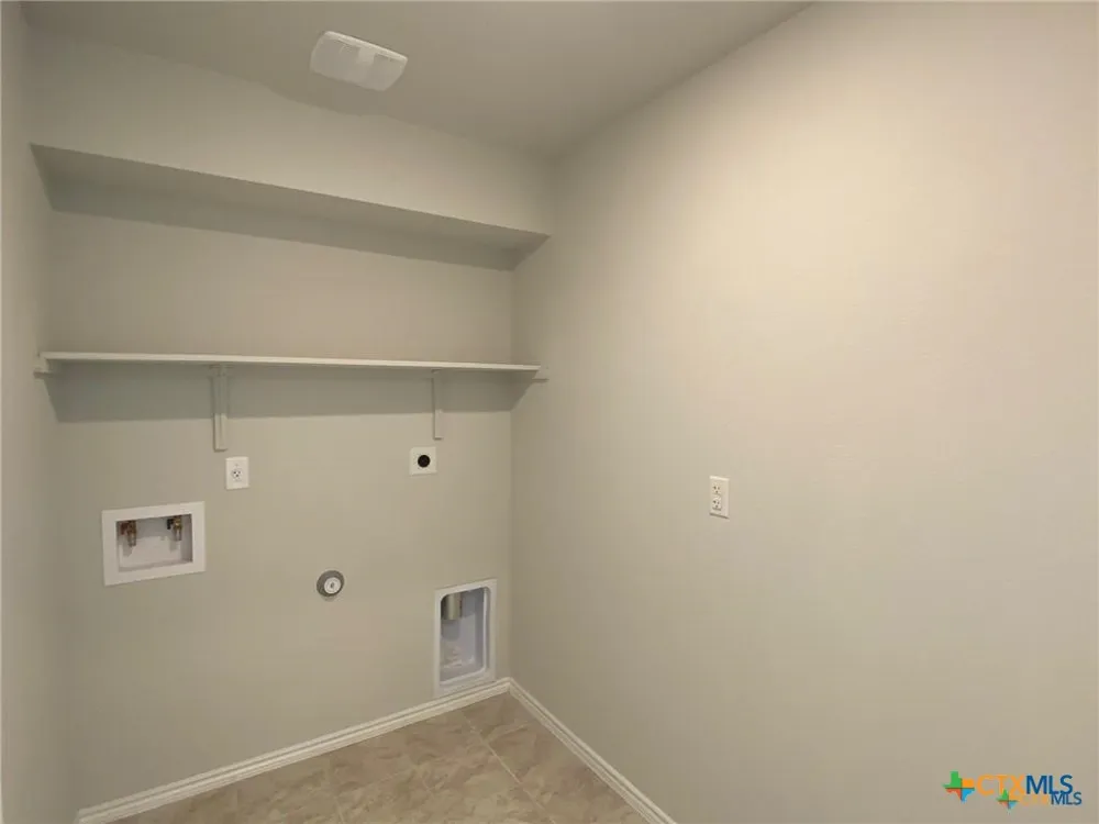 9605 Murandy Drive Killeen, TX 76542