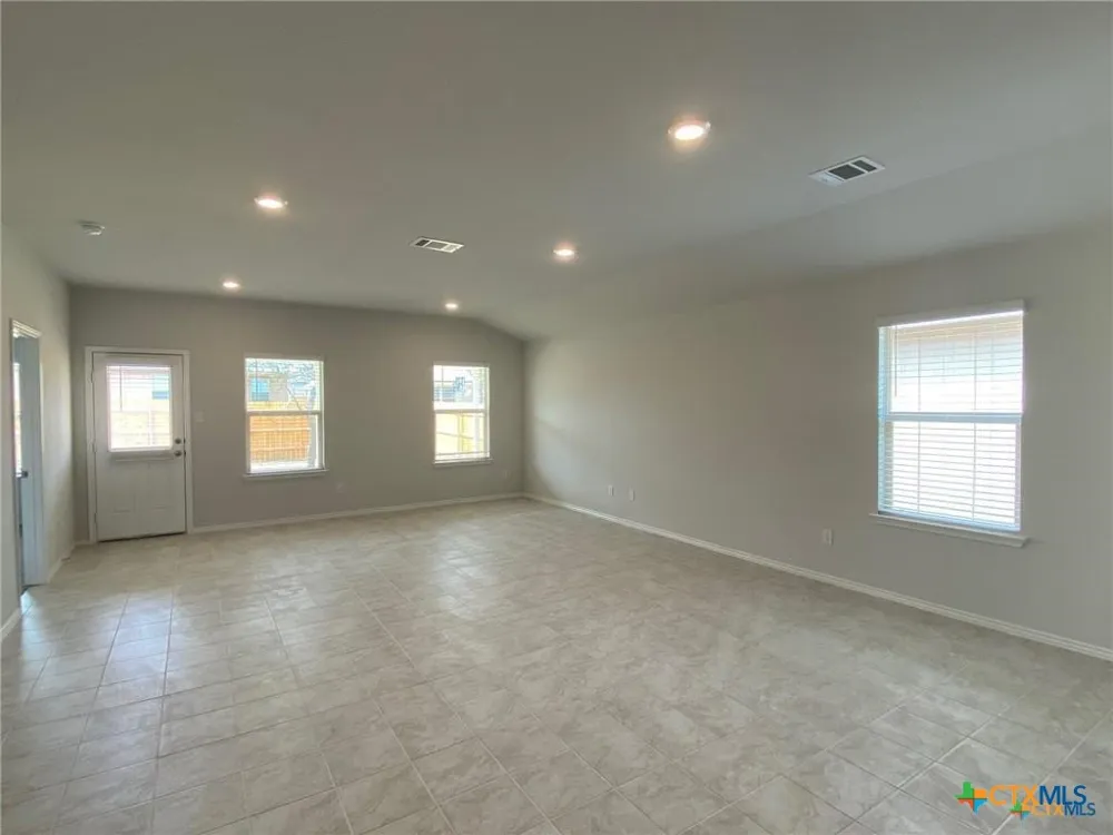 9605 Murandy Drive Killeen, TX 76542