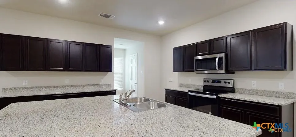 9605 Murandy Drive Killeen, TX 76542