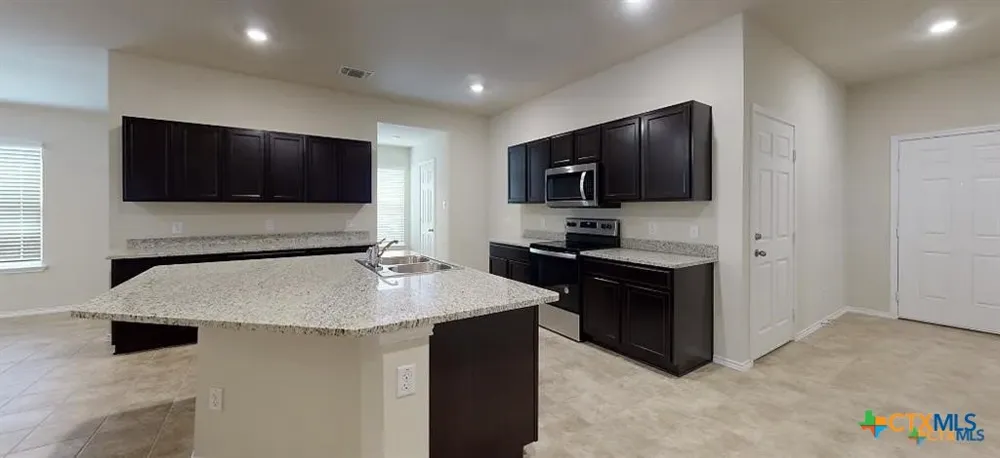9605 Murandy Drive Killeen, TX 76542