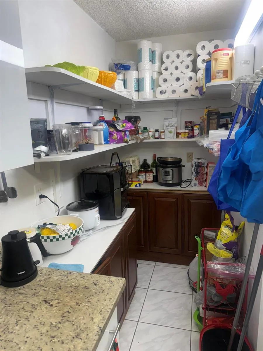 3526 LA PALMAS COURT #A-1 