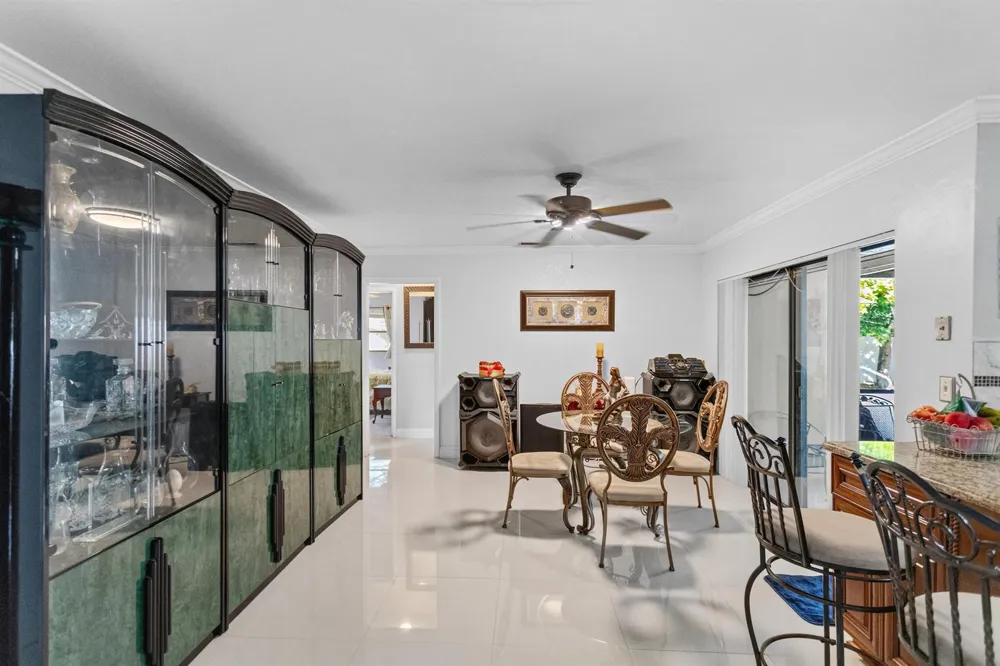 3750 NW 73rd Avenue Lauderhill, FL 33319