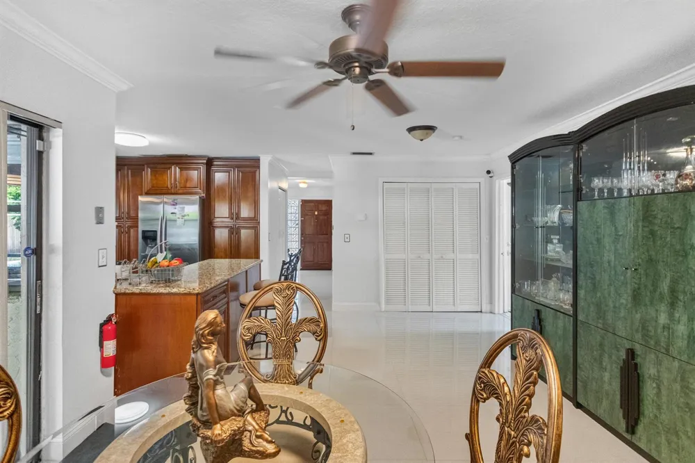 3750 NW 73rd Avenue Lauderhill, FL 33319