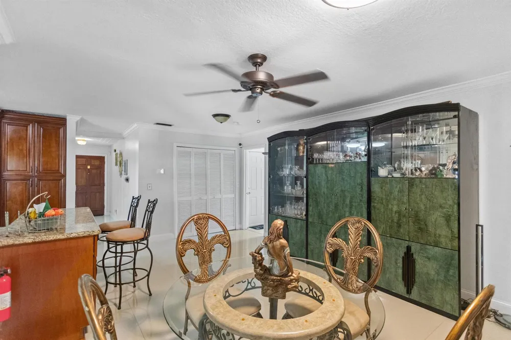 3750 NW 73rd Avenue Lauderhill, FL 33319