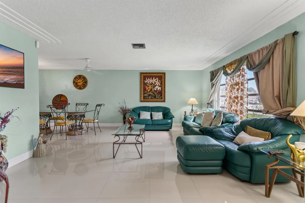 3750 NW 73rd Avenue Lauderhill, FL 33319