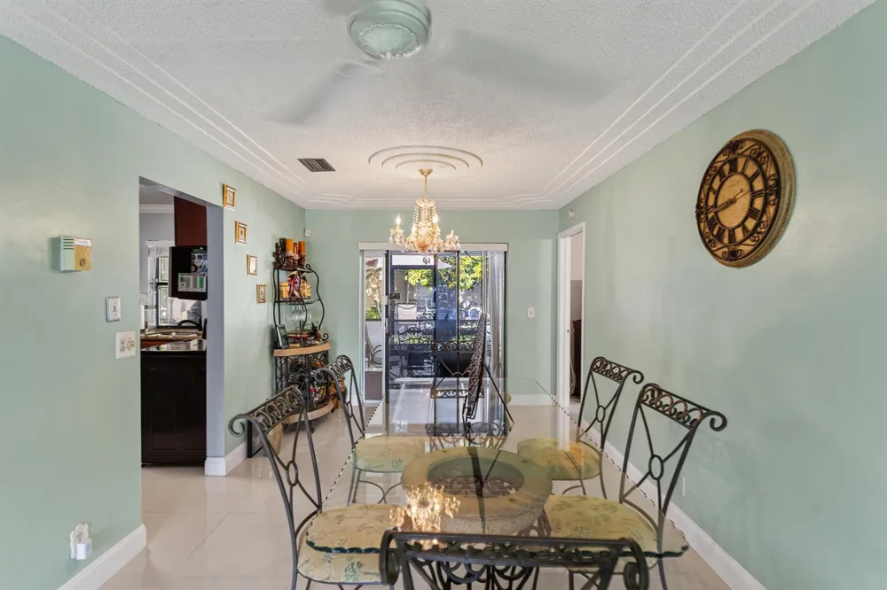 3750 NW 73rd Avenue Lauderhill, FL 33319