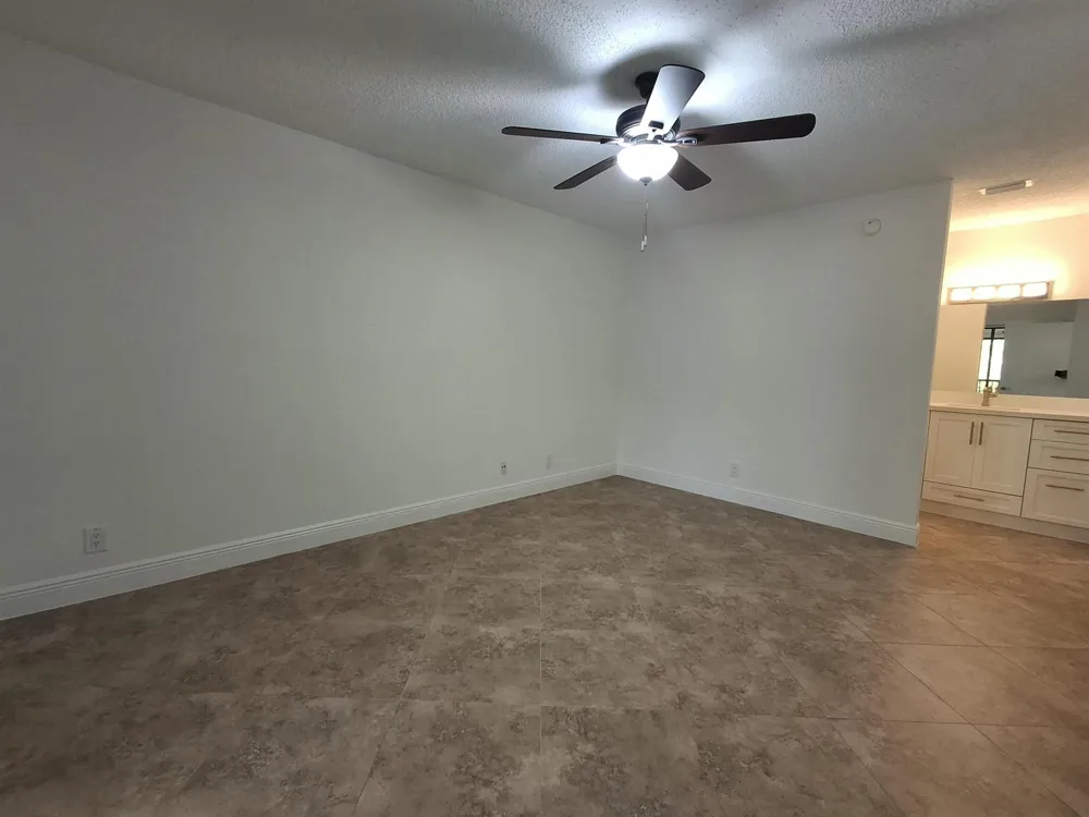 4017 CARAMBOLA CIRCLE #2994 Coconut Creek, FL 33066