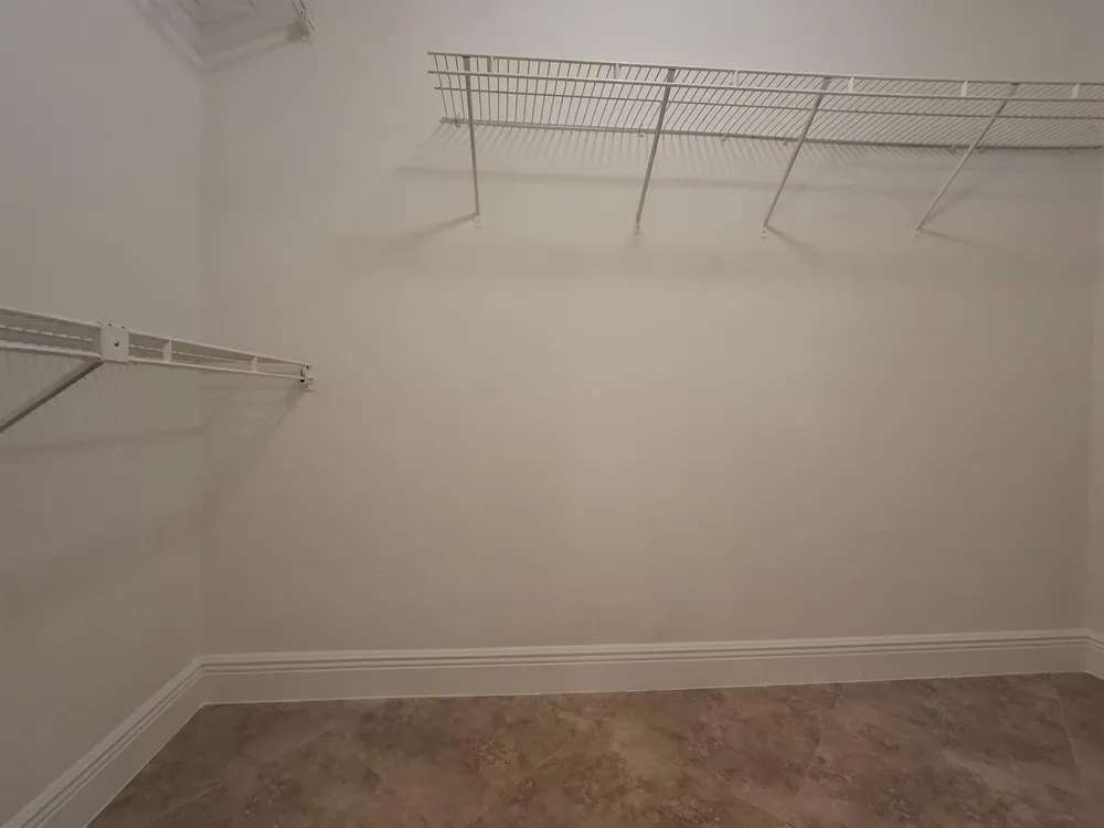 4017 CARAMBOLA CIRCLE #2994 Coconut Creek, FL 33066