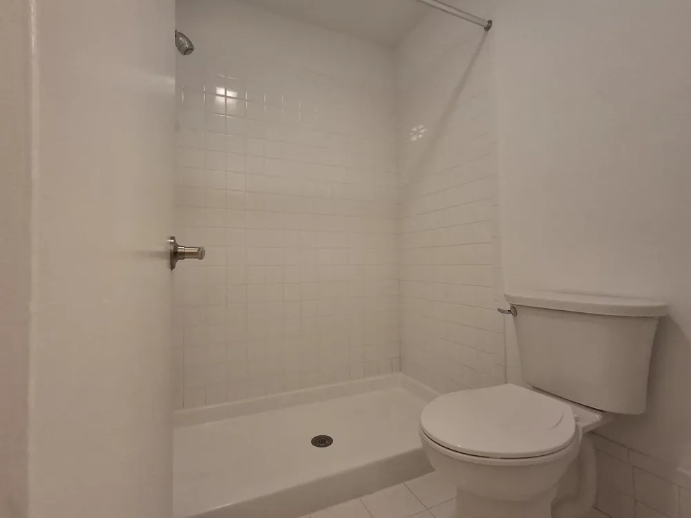 4017 CARAMBOLA CIRCLE #2994 Coconut Creek, FL 33066