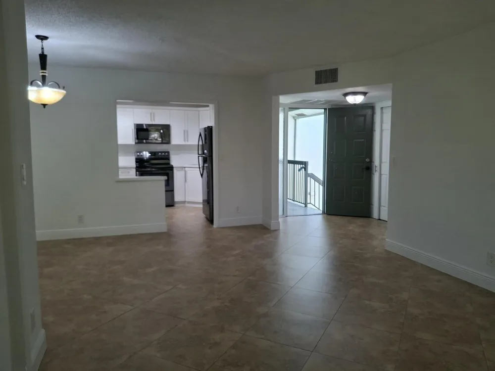 4017 CARAMBOLA CIRCLE #2994 Coconut Creek, FL 33066