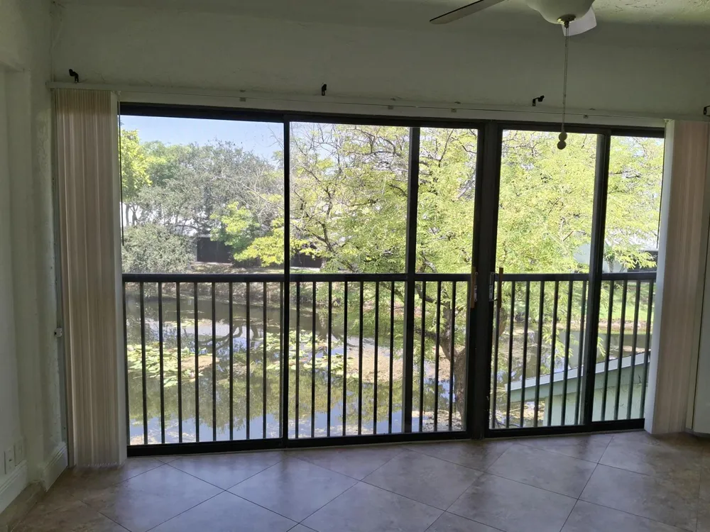 4017 CARAMBOLA CIRCLE #2994 Coconut Creek, FL 33066