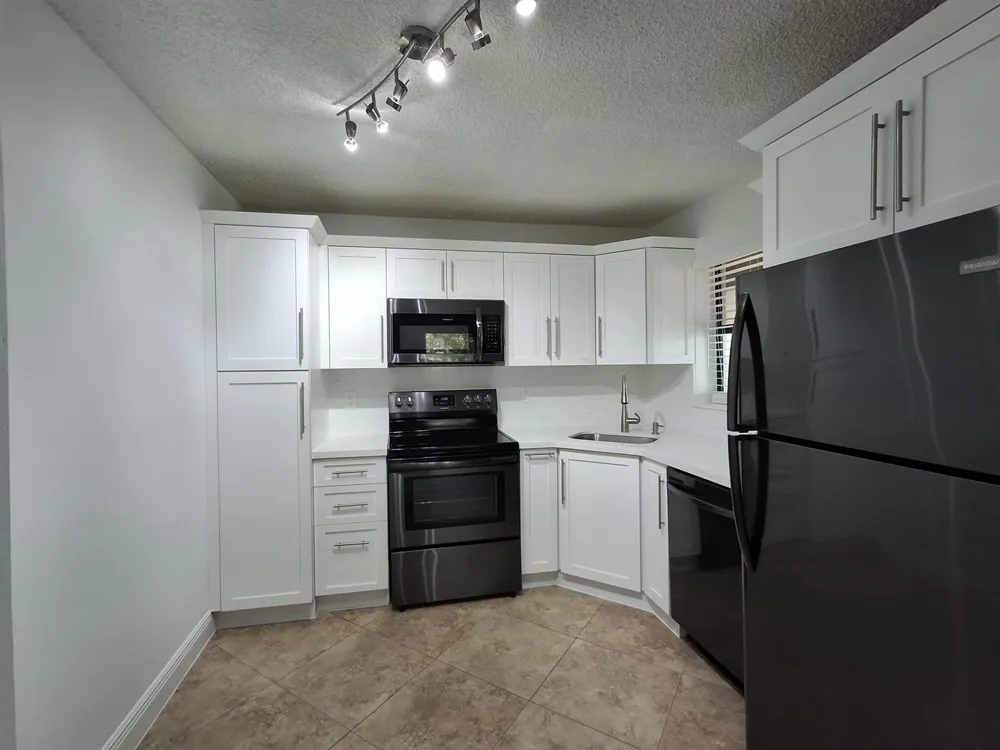 4017 CARAMBOLA CIRCLE #2994 Coconut Creek, FL 33066