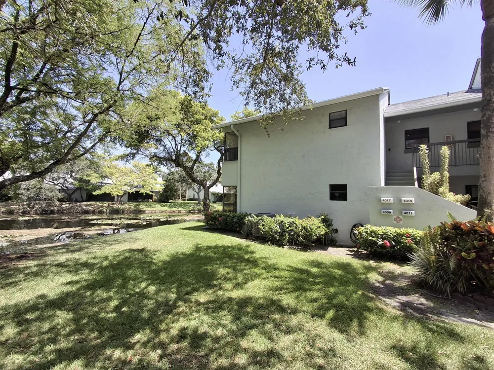 4017 CARAMBOLA CIRCLE #2994 Coconut Creek, FL 33066