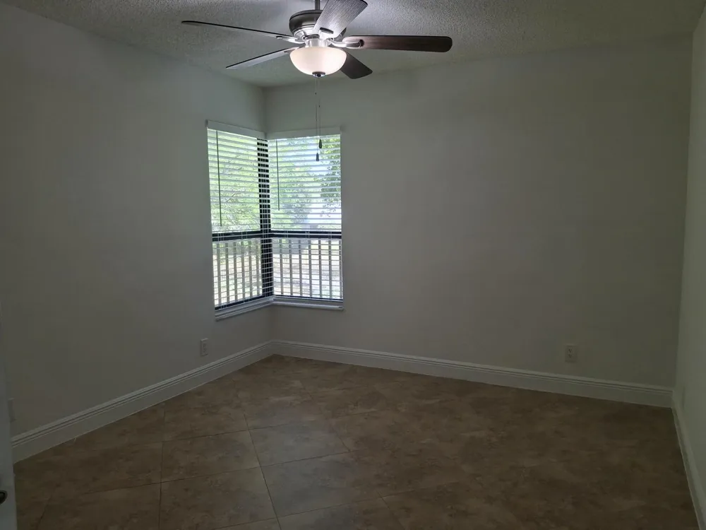 4017 CARAMBOLA CIRCLE #2994 Coconut Creek, FL 33066