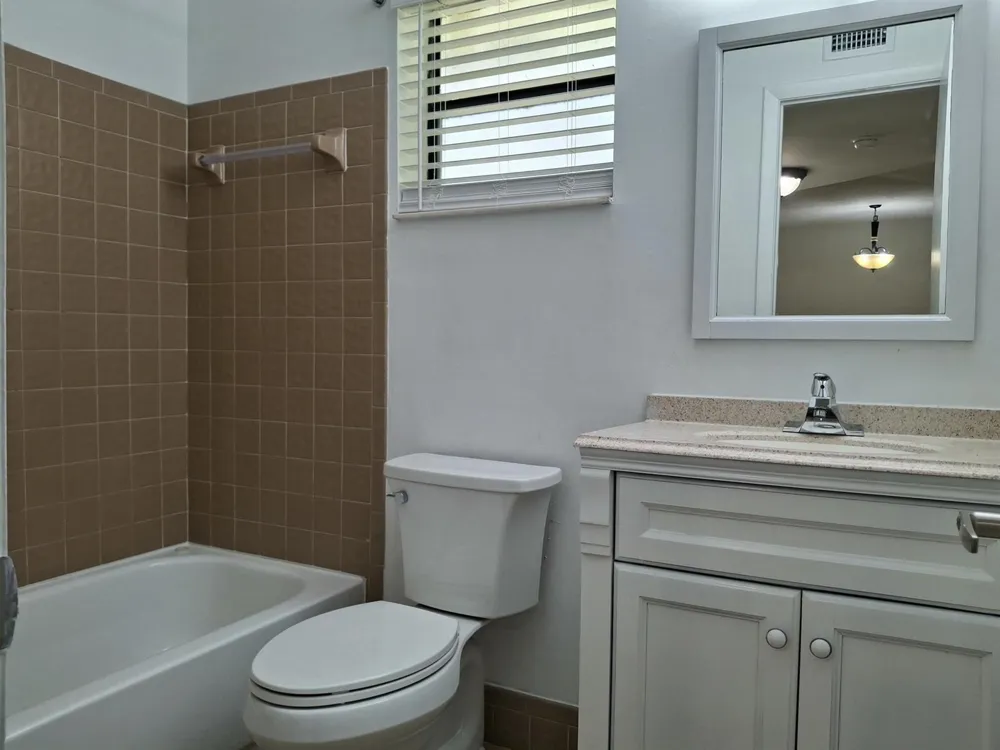 4017 CARAMBOLA CIRCLE #2994 Coconut Creek, FL 33066
