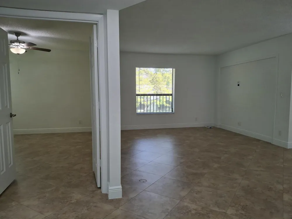 4017 CARAMBOLA CIRCLE #2994 Coconut Creek, FL 33066