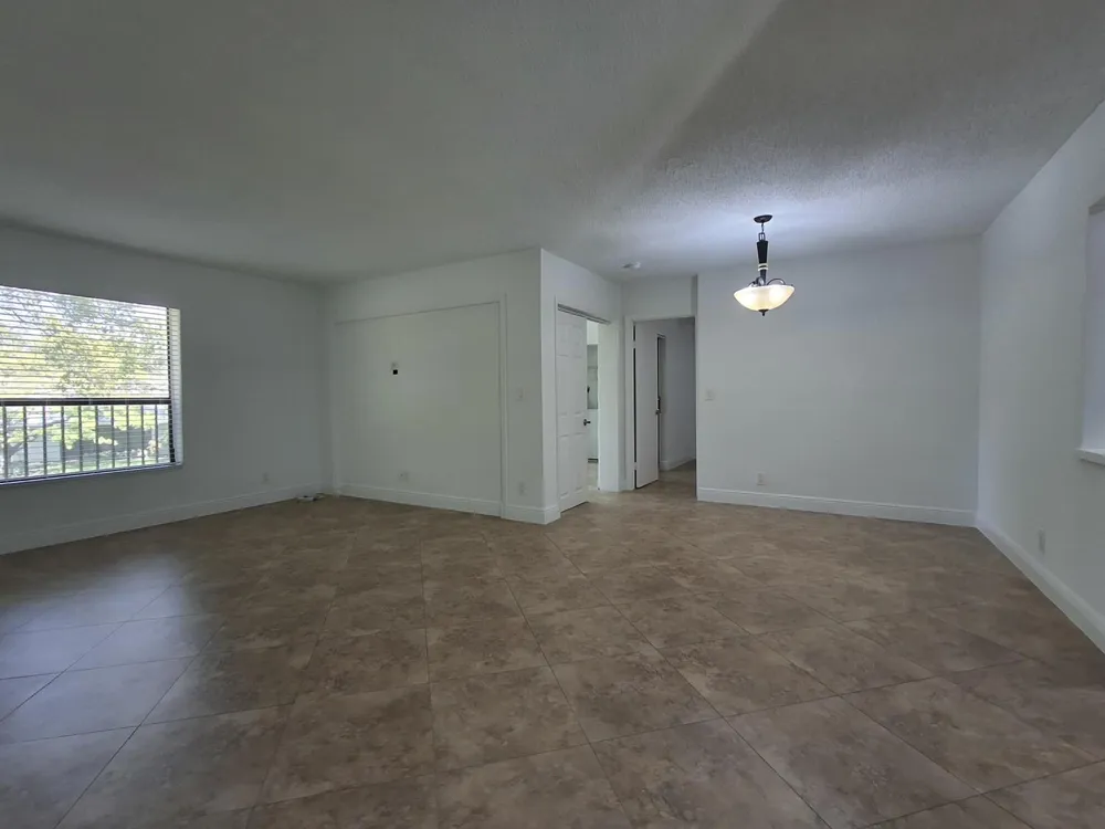 4017 CARAMBOLA CIRCLE #2994 Coconut Creek, FL 33066