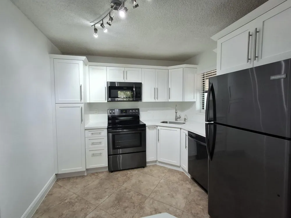 4017 CARAMBOLA CIRCLE #2994 Coconut Creek, FL 33066