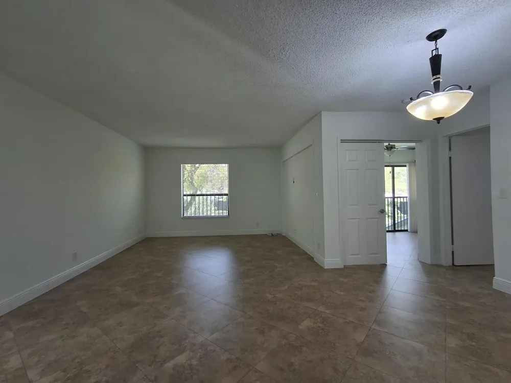 4017 CARAMBOLA CIRCLE #2994 Coconut Creek, FL 33066