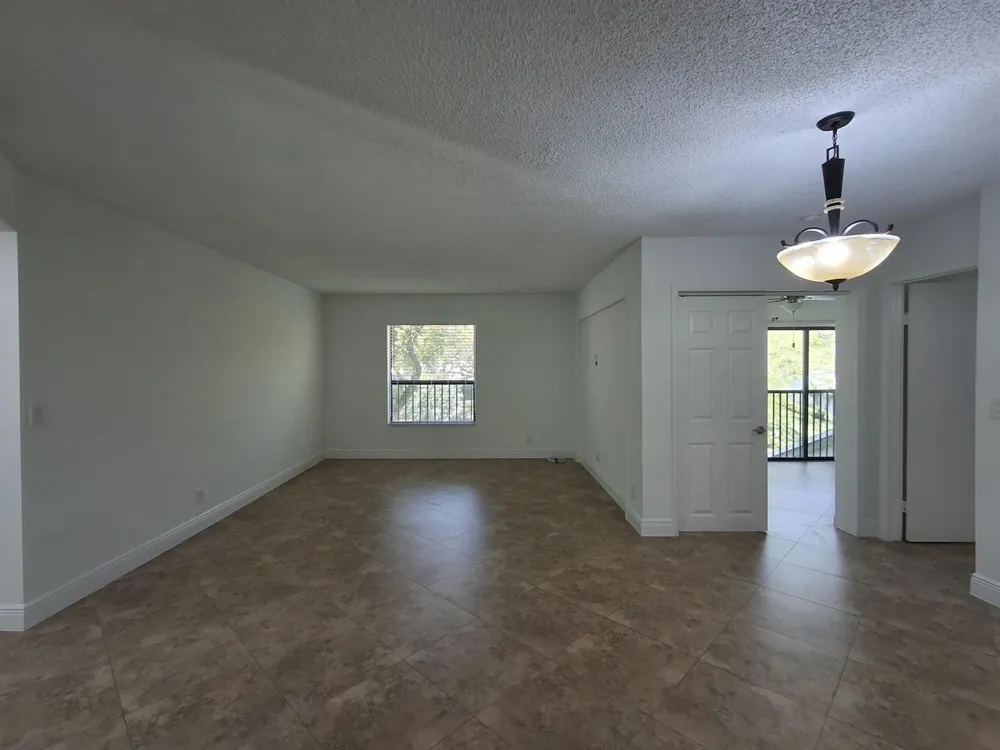 4017 CARAMBOLA CIRCLE #2994 Coconut Creek, FL 33066