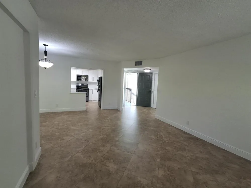 4017 CARAMBOLA CIRCLE #2994 Coconut Creek, FL 33066